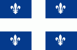 quebec.gif