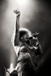 303042539_949c545e16-2.jpg