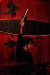 batteur