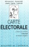 Carte_electorale.jpg