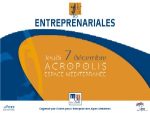 Entreprenariales-2006-1.jpg