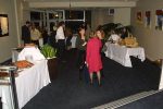 IMG_7588_P_.jpg