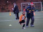 P1017513_Medium_.jpg