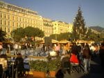 PICT0004-3.jpg