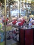 PICT0011.jpg