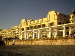 PICT0020-2.jpg