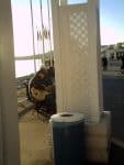 PICT0022-3.jpg