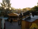 PICT0036.jpg
