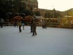 PICT0040.jpg
