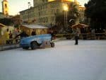 PICT0041.jpg