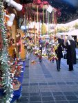 PICT0043.jpg
