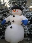 PICT0046.jpg