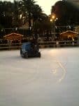 PICT0055.jpg