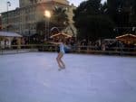 PICT0073.jpg