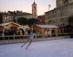 PICT0075-2.jpg