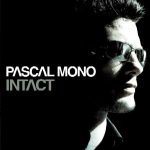 Pascal_Mono.jpg