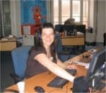 aurelie-police.jpg