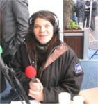 Aurélie Police