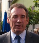 bayrou-francois.jpg