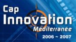 cap-innovation.jpg