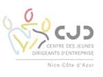 cjd-nice-2.jpg