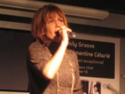 clementineCelarie6.jpg