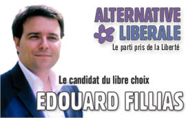 edouard_fillias_candidat.jpg