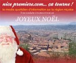 joyeuxnoelbann-2.jpg