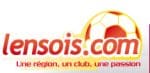 lensois.jpg