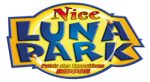 luna-park.jpg