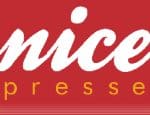 nice-presse-2.jpg
