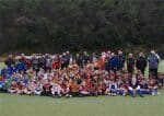 pere-noel-foot-2.jpg