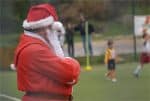 pere-noel-football.jpg