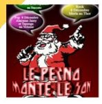 perenoelmonteleson06.jpg