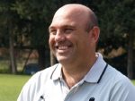 Frédéric Antonetti a perdu son sourire du début de saison