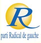 prg-logo.jpg