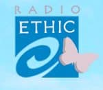 radio-ethic.jpg