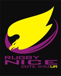 rugby-nice-4.jpg