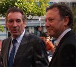 salles-bayrou-2.jpg