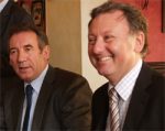 salles-bayrou-2-2.jpg