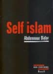self_islam.jpg