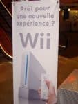 wii.jpg