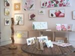 Atelier Monge