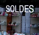 Soldes.jpg