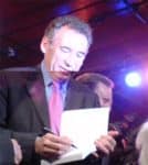 bayrou-nice-2.jpg