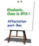 bts-nice.jpg