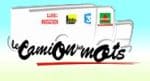 camion-mots.jpg