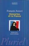 descartes.jpg