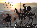 don-quichotte-nice-2.jpg