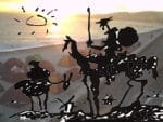 don-quichotte-nice-4.jpg